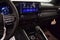 2026 Chevrolet Colorado Trail Boss Bison Edition