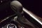 2026 Chevrolet Colorado Trail Boss Bison Edition