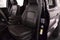 2026 Chevrolet Colorado Trail Boss Bison Edition