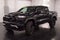 2026 Chevrolet Colorado Trail Boss Bison Edition