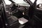 2026 Chevrolet Colorado Trail Boss Bison Edition