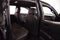 2026 Chevrolet Colorado Trail Boss Bison Edition