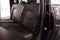 2026 Chevrolet Colorado Trail Boss Bison Edition