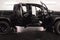 2026 Chevrolet Colorado Trail Boss Bison Edition