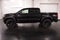 2026 Chevrolet Colorado Trail Boss Bison Edition