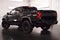 2026 Chevrolet Colorado Trail Boss Bison Edition