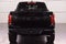 2026 Chevrolet Colorado Trail Boss Bison Edition