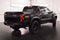 2026 Chevrolet Colorado Trail Boss Bison Edition