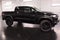 2026 Chevrolet Colorado Trail Boss Bison Edition