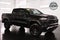 2024 Chevrolet Colorado Trail Boss Z71