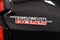 2024 Chevrolet Colorado Trail Boss Z71
