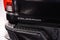 2024 Chevrolet Colorado Trail Boss Z71