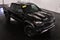 2024 Chevrolet Colorado Trail Boss Z71