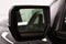 2024 Chevrolet Colorado Trail Boss Z71