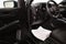 2024 Chevrolet Colorado Trail Boss Z71