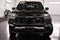 2024 Chevrolet Colorado Trail Boss Z71
