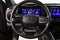 2024 Chevrolet Colorado Trail Boss Z71