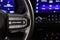 2024 Chevrolet Colorado Trail Boss Z71