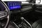 2024 Chevrolet Colorado Trail Boss Z71