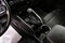 2024 Chevrolet Colorado Trail Boss Z71