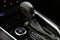 2024 Chevrolet Colorado Trail Boss Z71