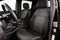 2024 Chevrolet Colorado Trail Boss Z71