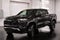 2024 Chevrolet Colorado Trail Boss Z71