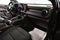 2024 Chevrolet Colorado Trail Boss Z71