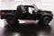 2024 Chevrolet Colorado Trail Boss Z71