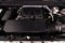 2024 Chevrolet Colorado Trail Boss Z71