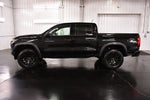 2024 Chevrolet Colorado Trail Boss Z71