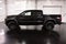 2024 Chevrolet Colorado Trail Boss Z71