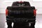 2024 Chevrolet Colorado Trail Boss Z71