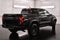 2024 Chevrolet Colorado Trail Boss Z71