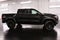 2024 Chevrolet Colorado Trail Boss Z71