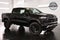 2026 Chevrolet Colorado Trail Boss Bison Edition