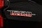 2026 Chevrolet Colorado Trail Boss Bison Edition