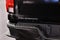 2026 Chevrolet Colorado Trail Boss Bison Edition