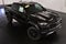 2026 Chevrolet Colorado Trail Boss Bison Edition