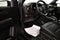 2026 Chevrolet Colorado Trail Boss Bison Edition