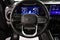2026 Chevrolet Colorado Trail Boss Bison Edition