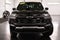 2026 Chevrolet Colorado Trail Boss Bison Edition