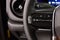 2026 Chevrolet Colorado Trail Boss Bison Edition