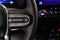 2026 Chevrolet Colorado Trail Boss Bison Edition