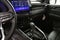 2026 Chevrolet Colorado Trail Boss Bison Edition