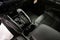 2026 Chevrolet Colorado Trail Boss Bison Edition