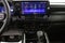2026 Chevrolet Colorado Trail Boss Bison Edition