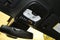 2026 Chevrolet Colorado Trail Boss Bison Edition