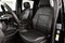 2026 Chevrolet Colorado Trail Boss Bison Edition