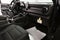 2026 Chevrolet Colorado Trail Boss Bison Edition